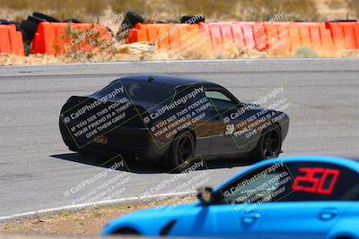 media/May-24-2025-Extreme Speed (Sat) [[067a6f0386]]/Silver Group/Turn 7/